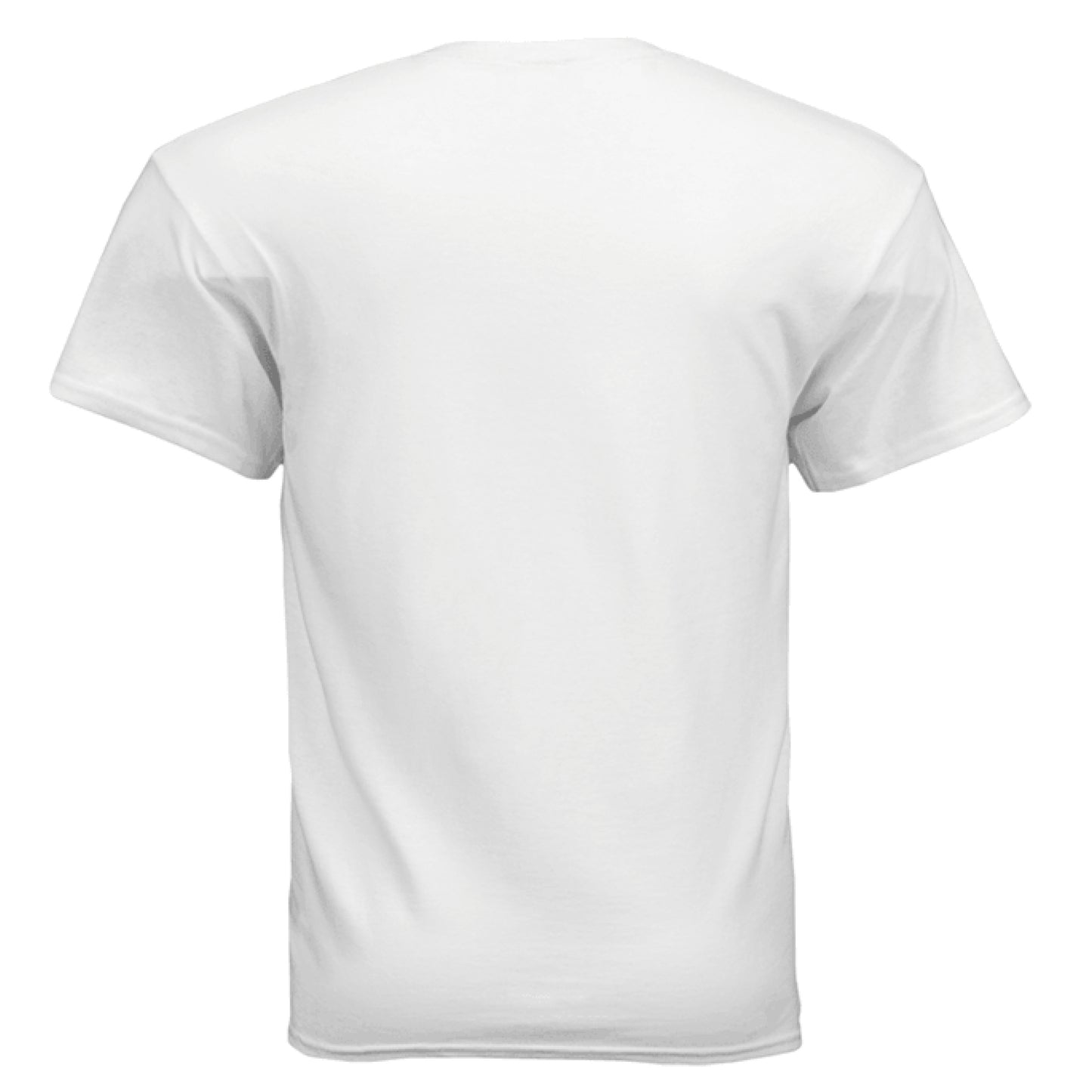 undefined - BACK