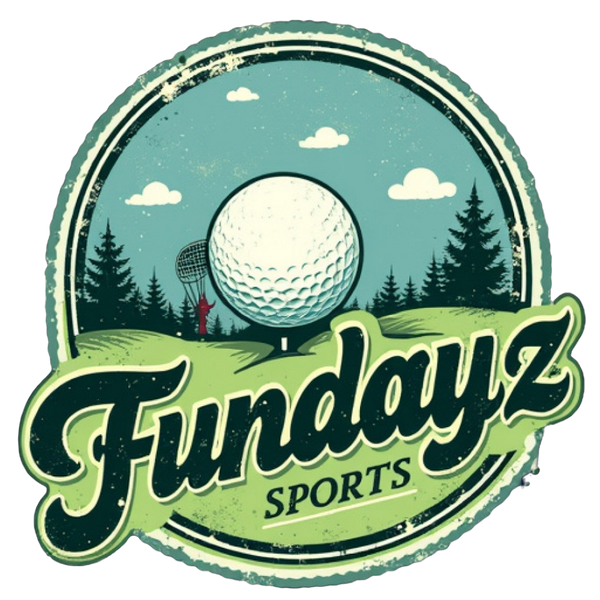 Fundayz Sports