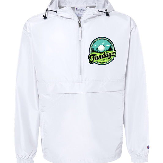 White - FRONT