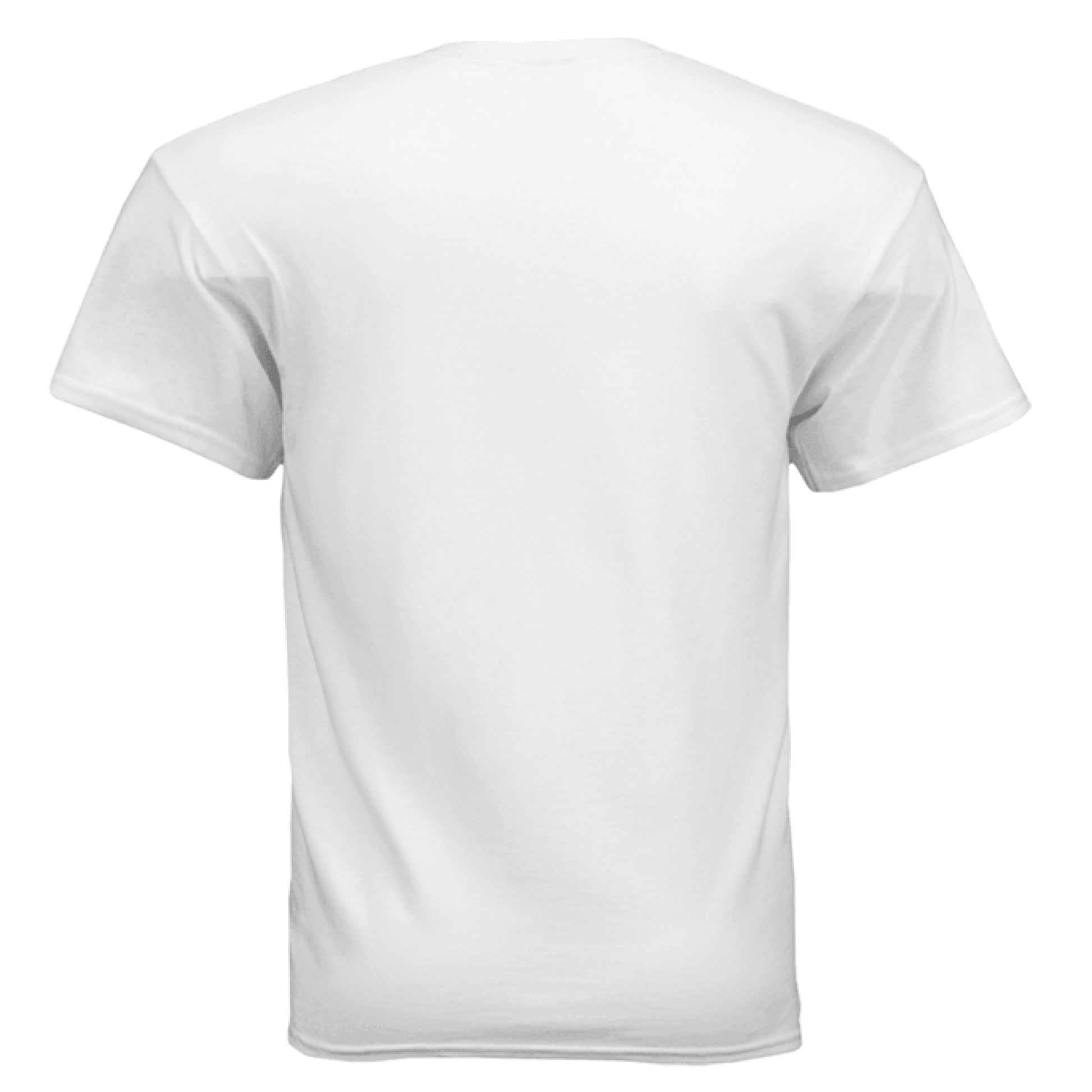 undefined - BACK