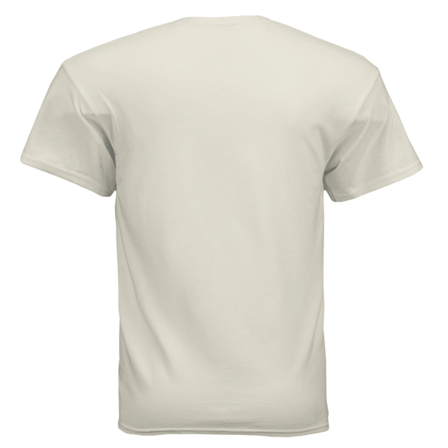 undefined - BACK