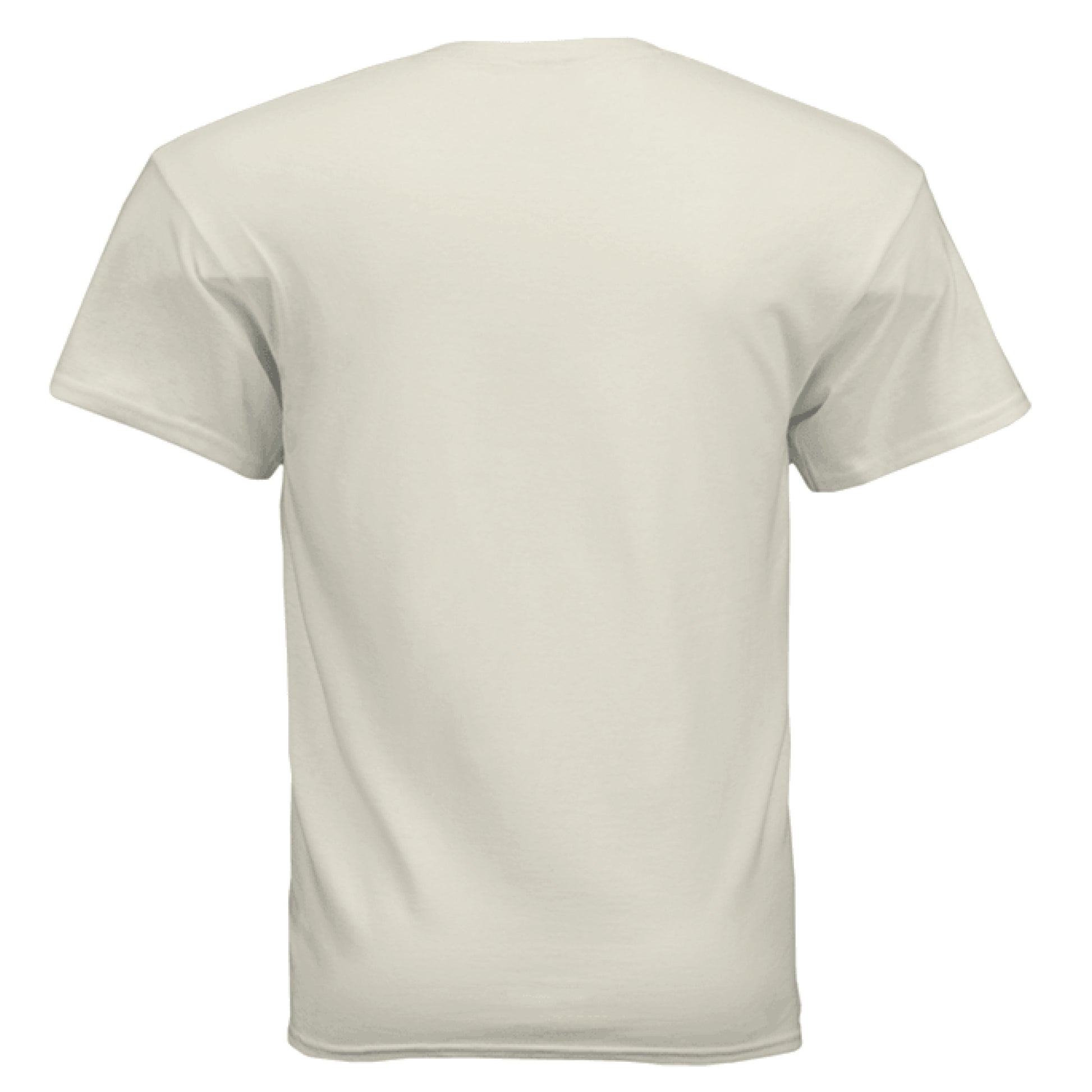 undefined - BACK