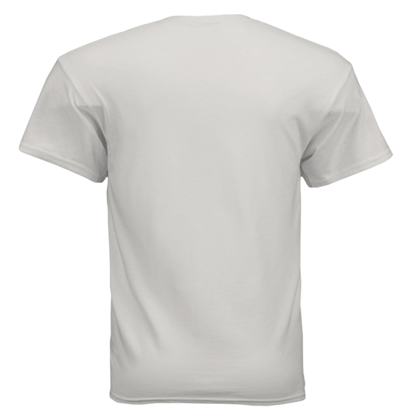 undefined - BACK