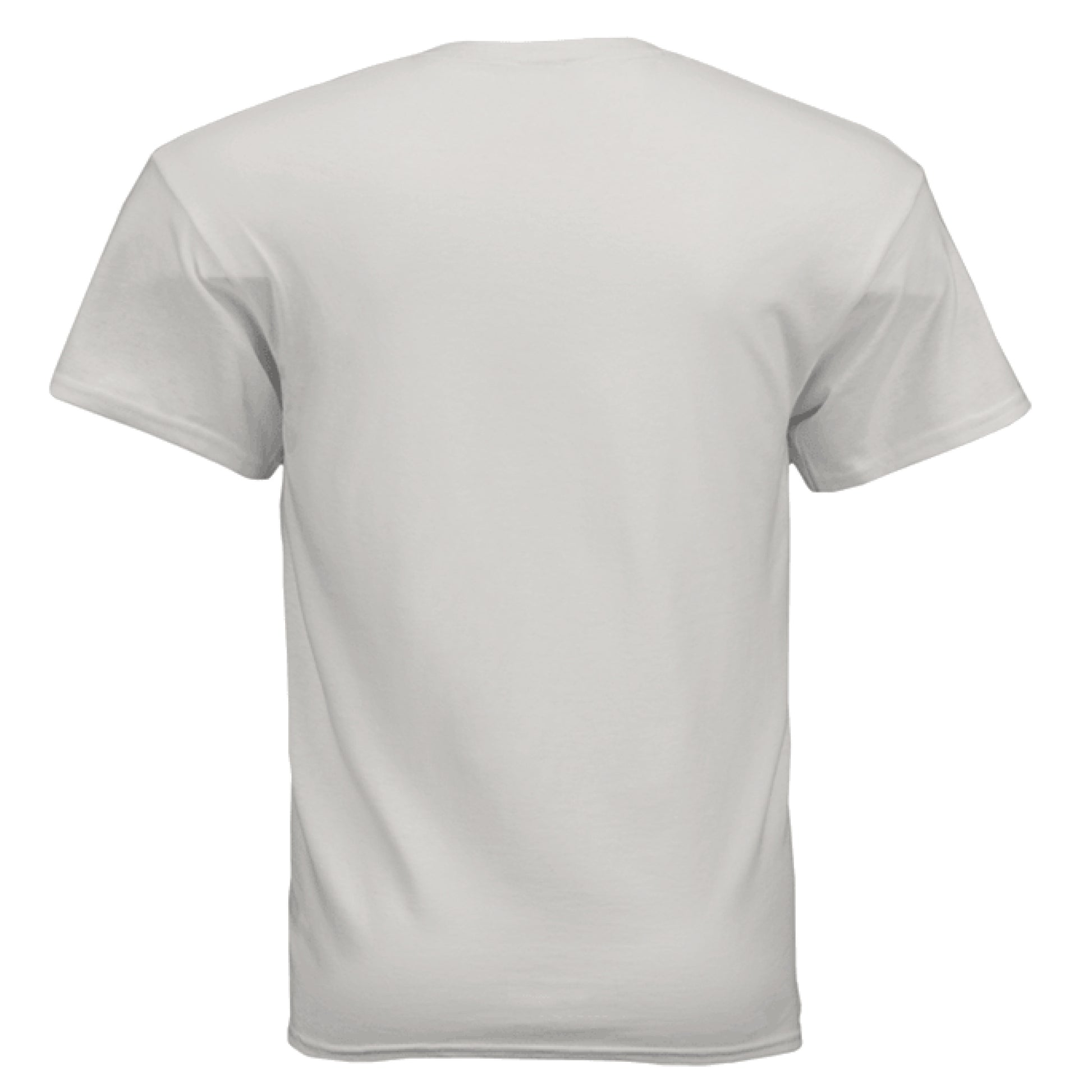 undefined - BACK